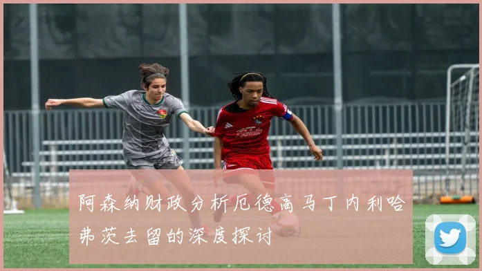 阿森纳财政分析厄德高马丁内利哈弗茨去留的深度探讨